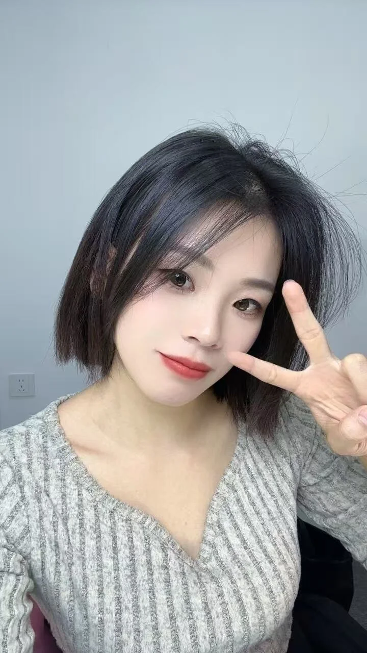 XXX Porn Photo of Nude chaomei- 4
