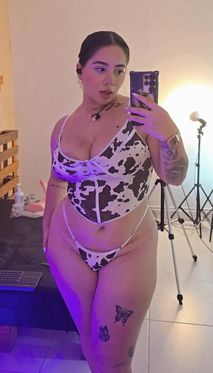 XXX Porn Photo of Nude Morgan_Wright 56