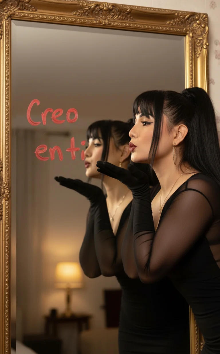 XXX Porn Photo of Nude Venus_AidinX 2
