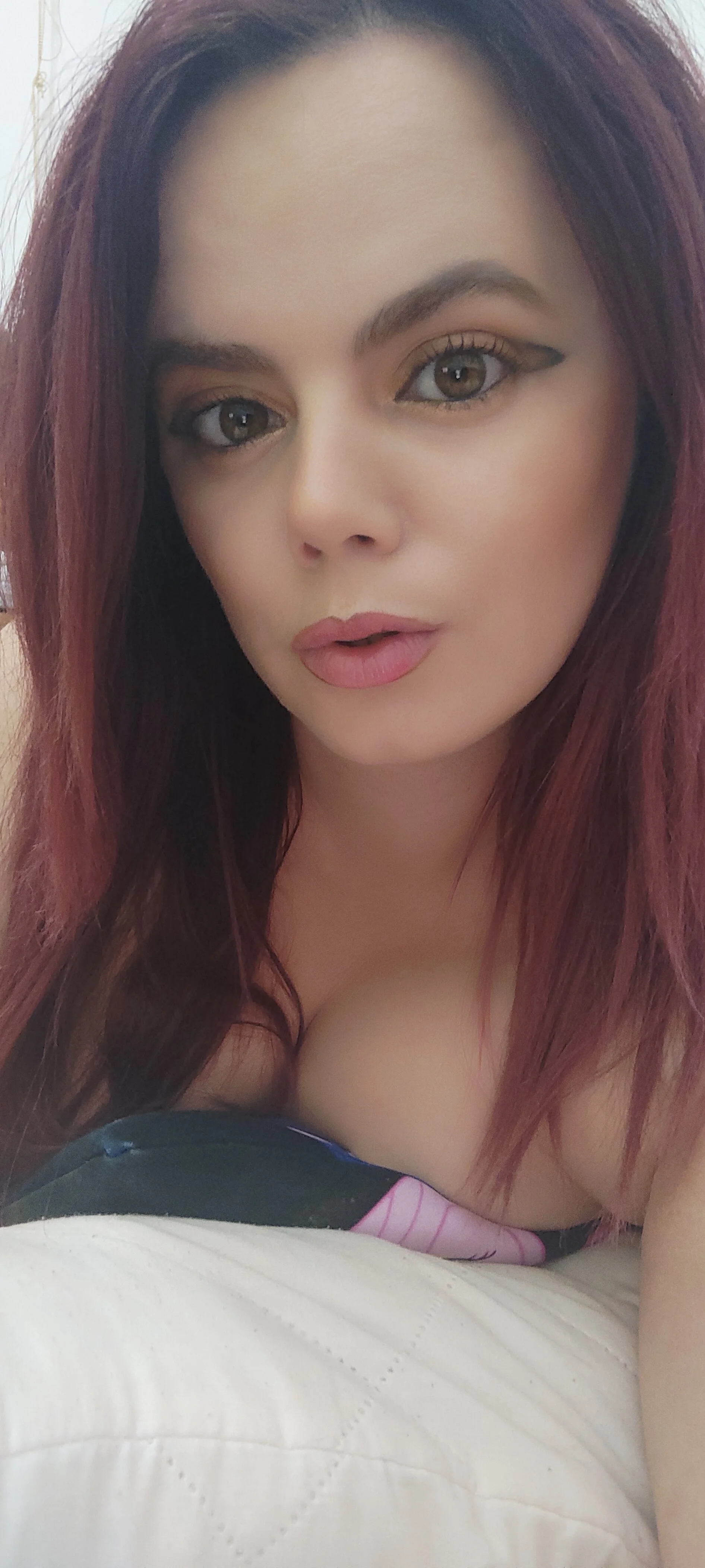 XXX Porn Photo of Nude hotmilf4uxxx 38