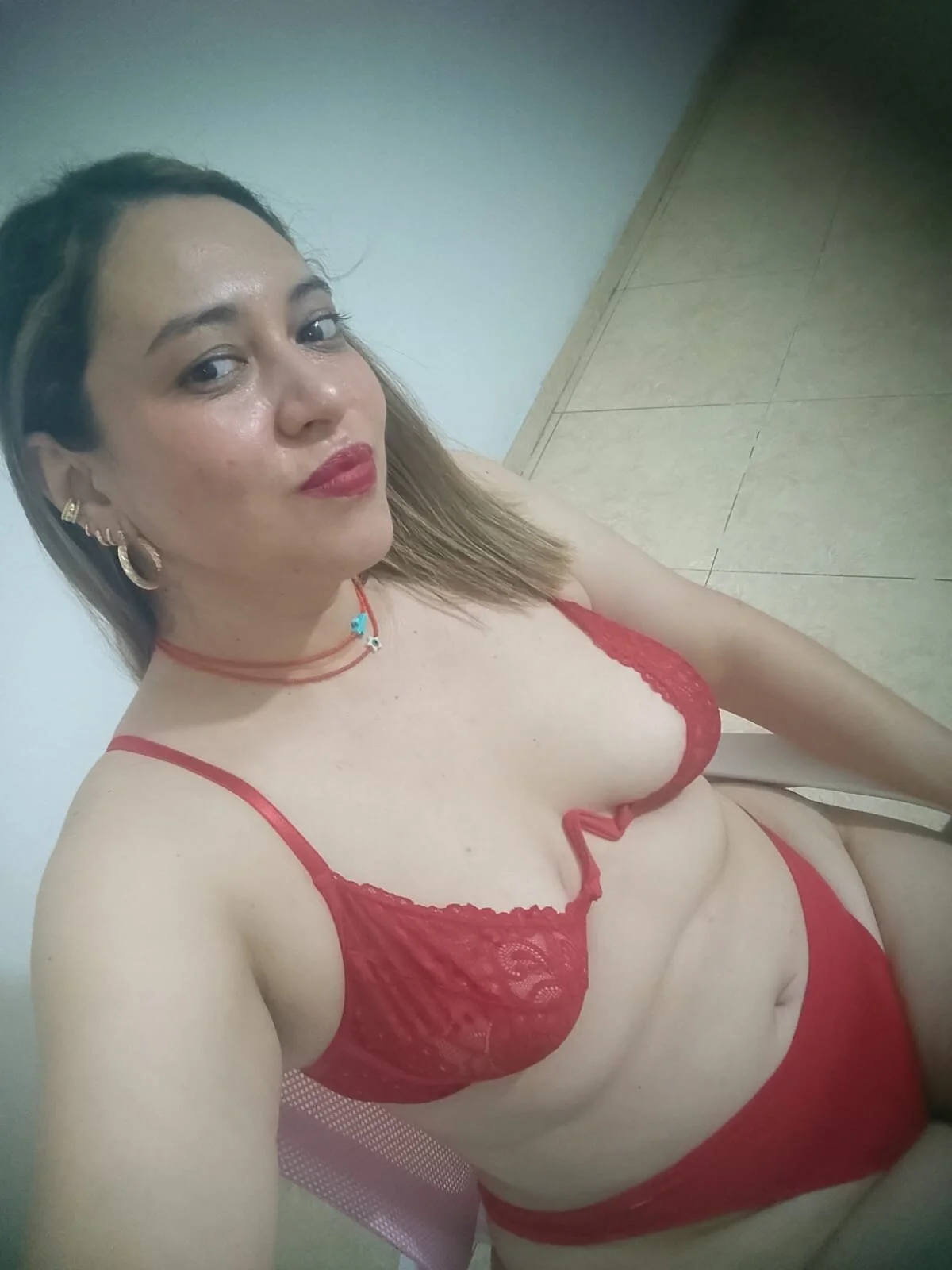 XXX Porn Photo of Nude risitos23 3