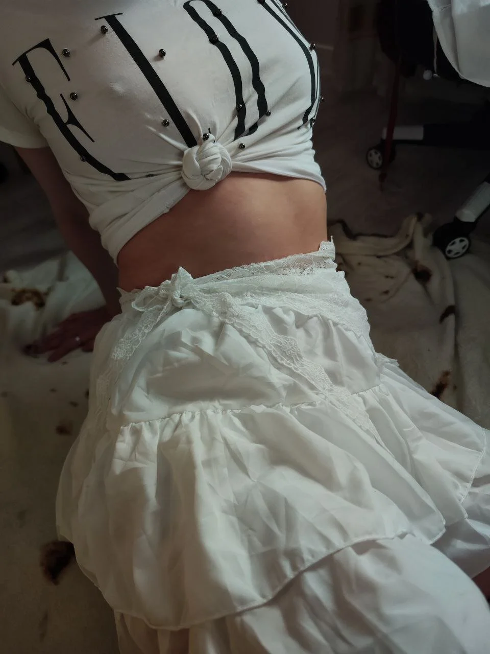XXX Porn Photo of Nude sova_energy 11