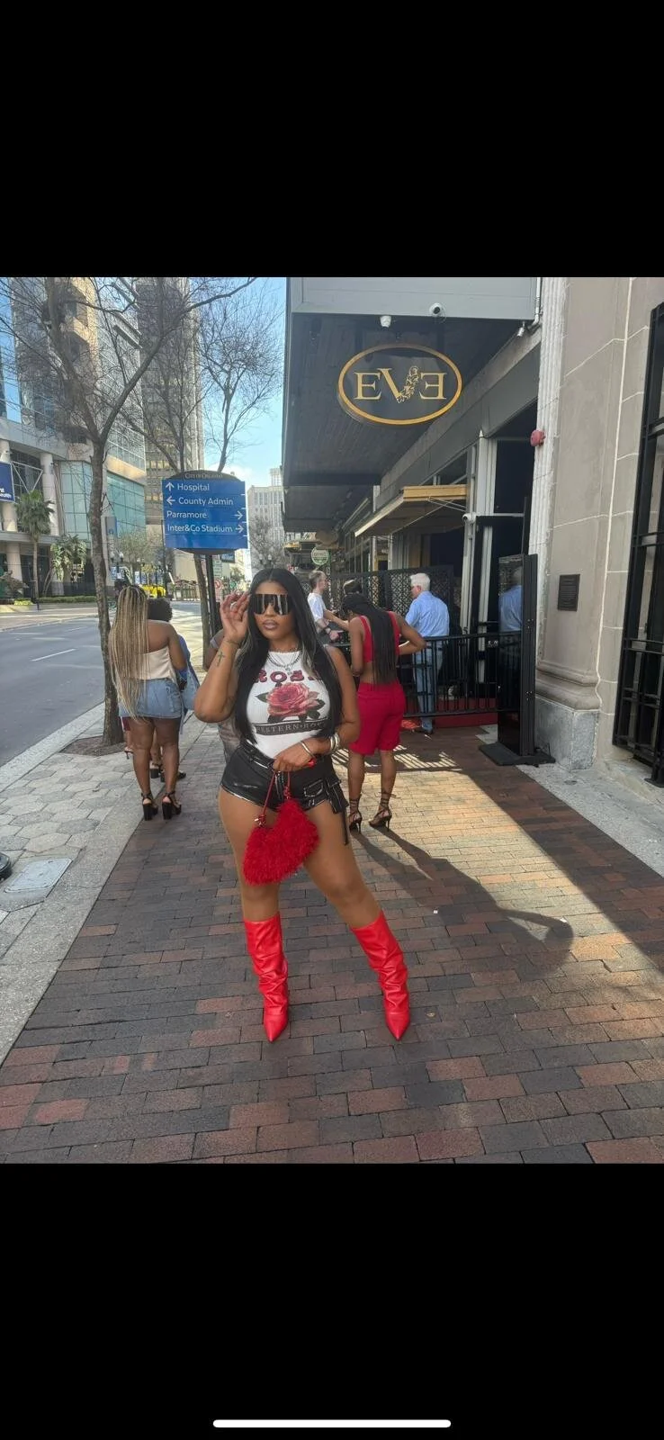 XXX Porn Photo of Nude PrincessDreamm 10