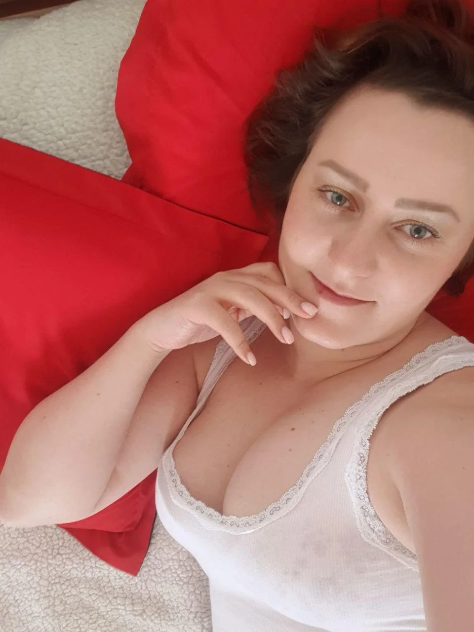 XXX Porn Photo of Nude Pepper_corn 17