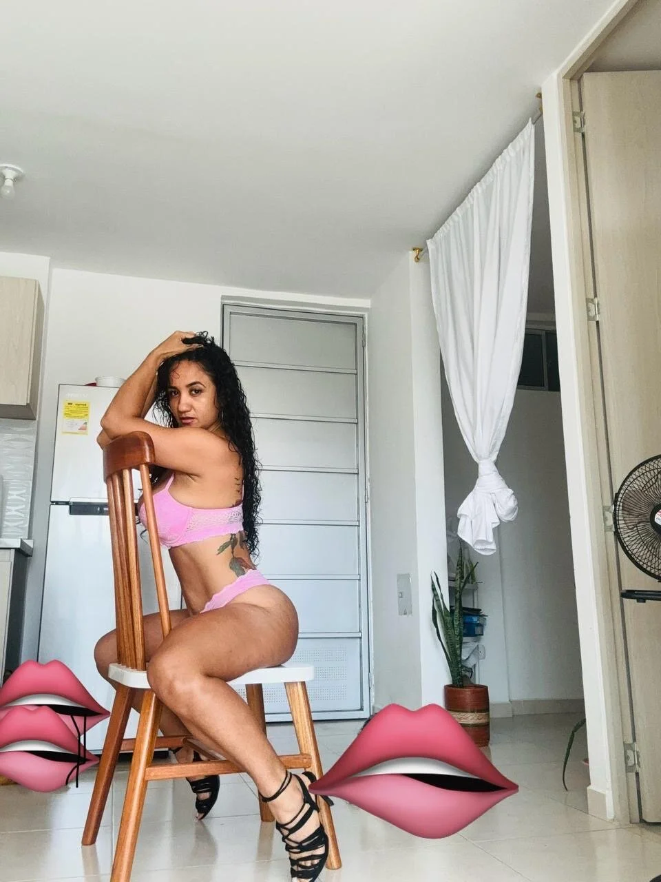 XXX Porn Photo of Nude alaskmiller1 163