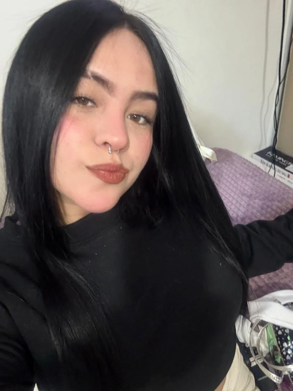 XXX Porn Photo of Nude sarita_09_s 4