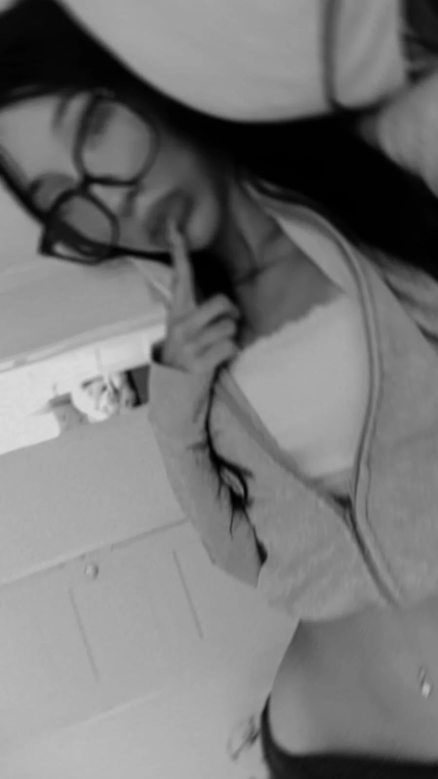 XXX Porn Photo of Nude Roma_ch1 1