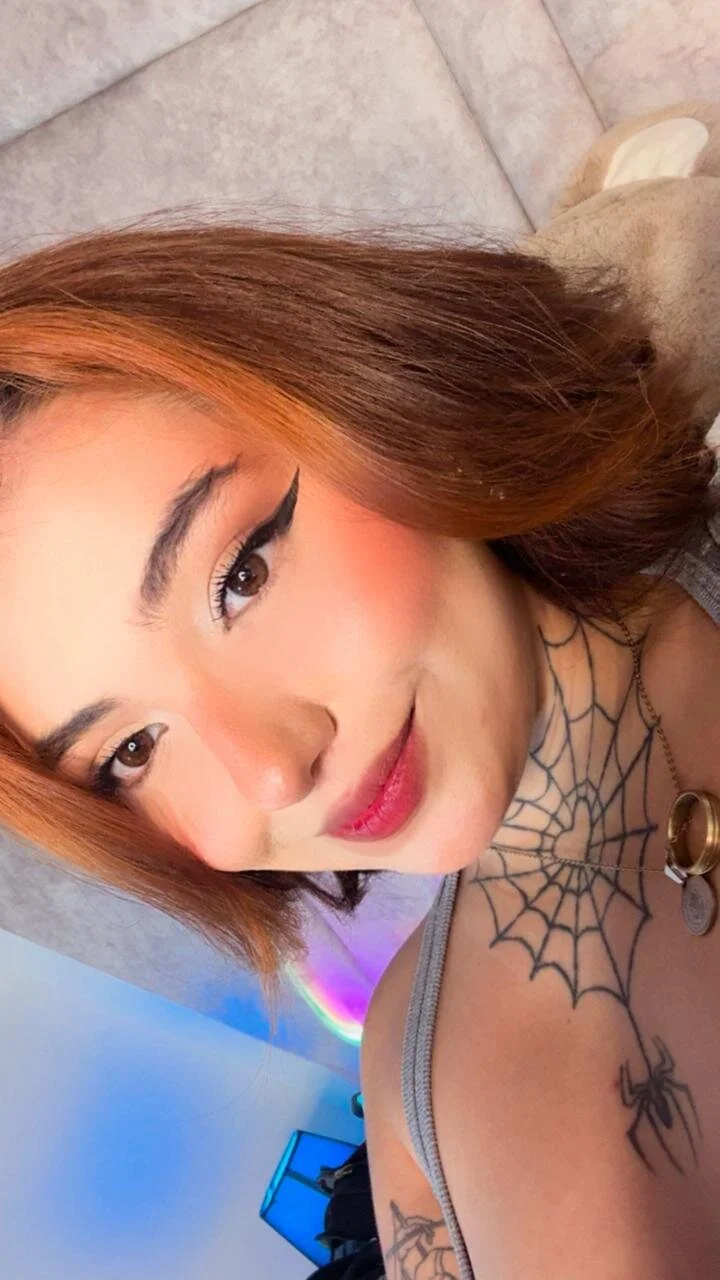 XXX Porn Photo of Nude Ala_Rasi_ 16