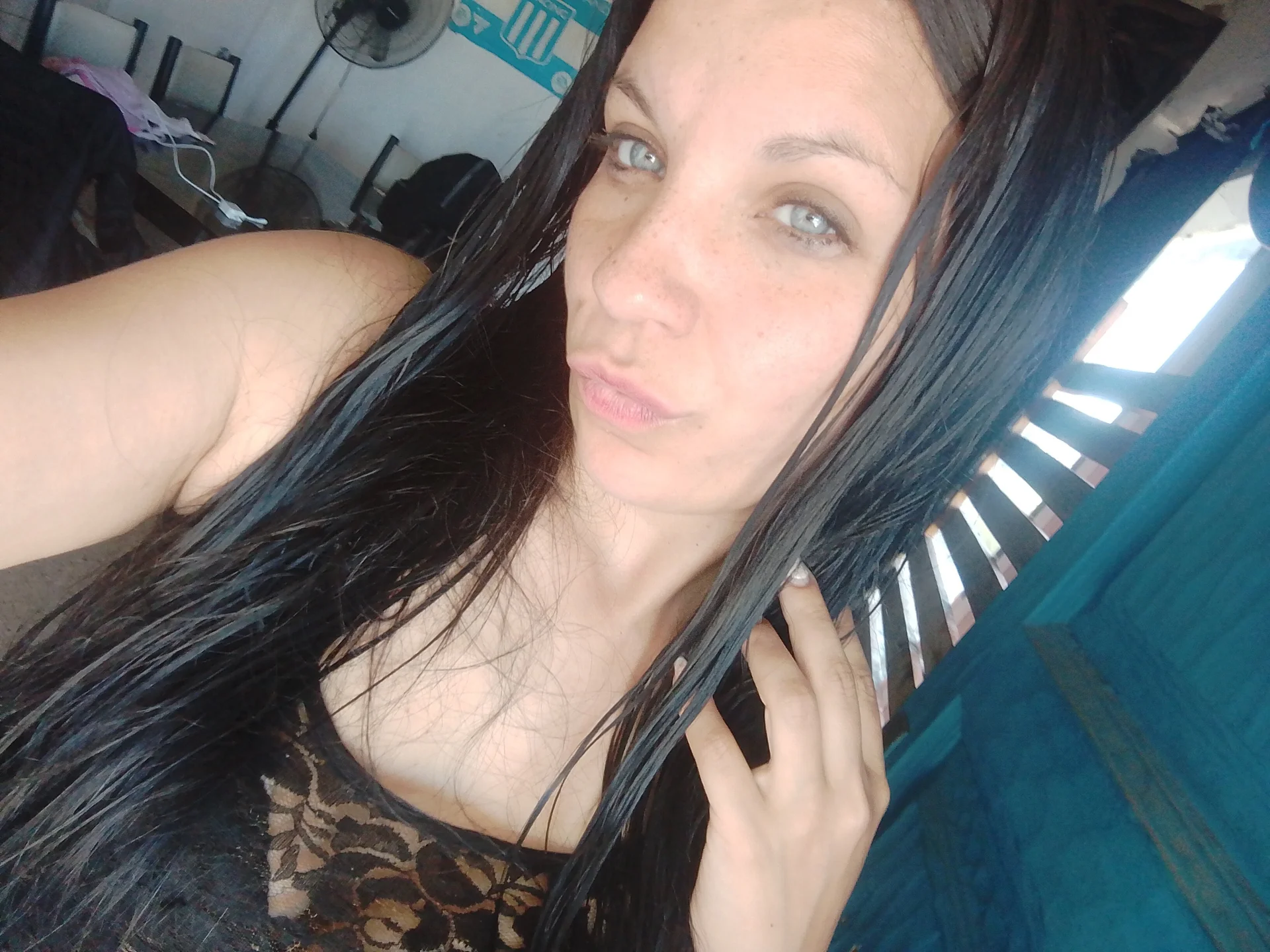 XXX Porn Photo of Nude Camilitaa33 1