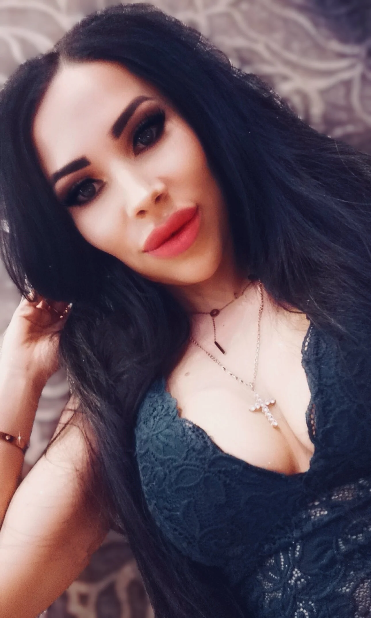 XXX Porn Photo of Nude Sweet_little_gir 14
