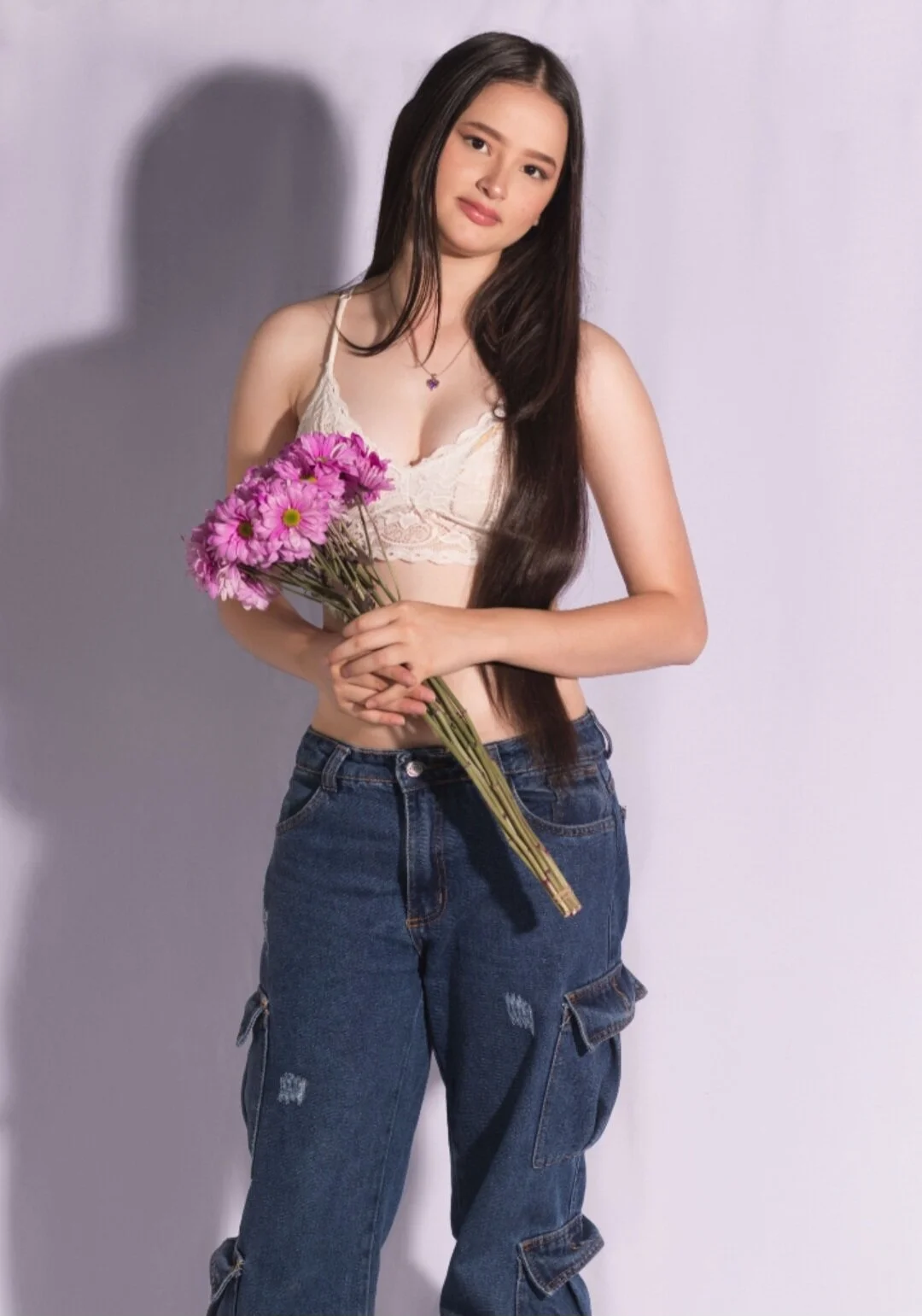 XXX Porn Photo of Nude Jasmineloki 15