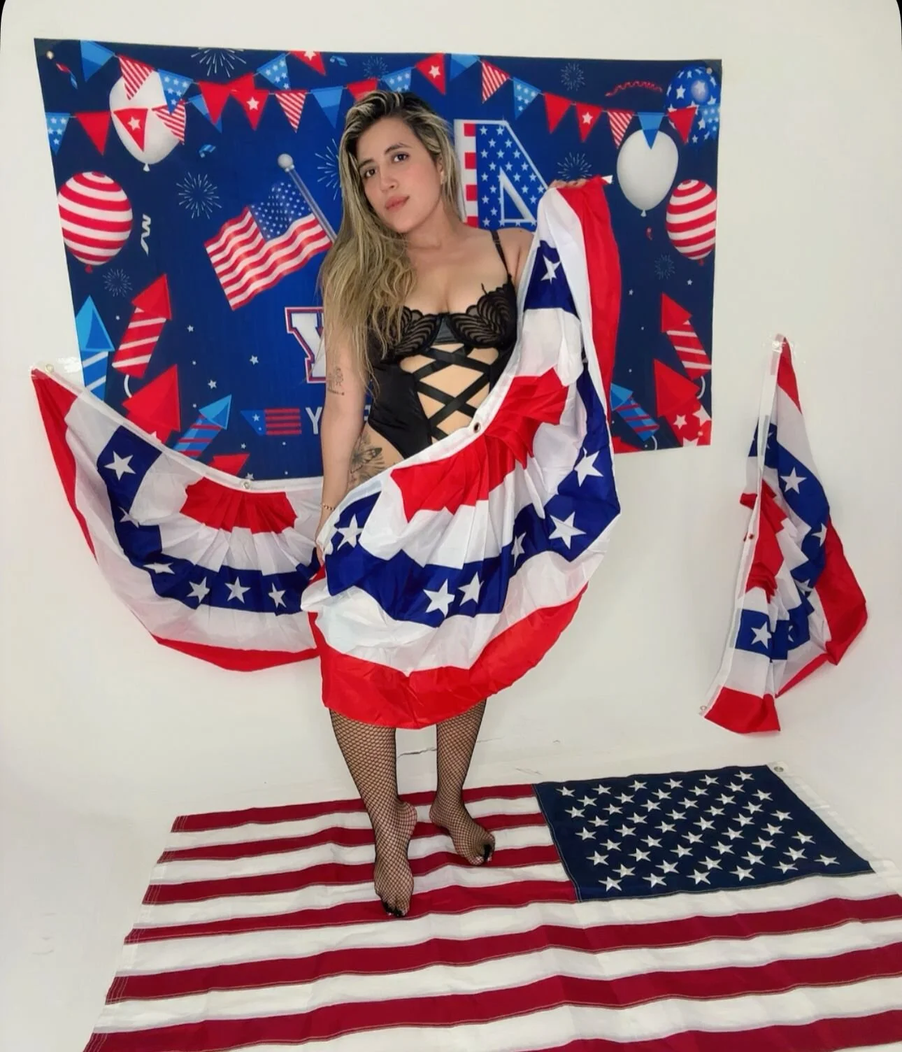 XXX Porn Photo of Nude julietha_taylor 50