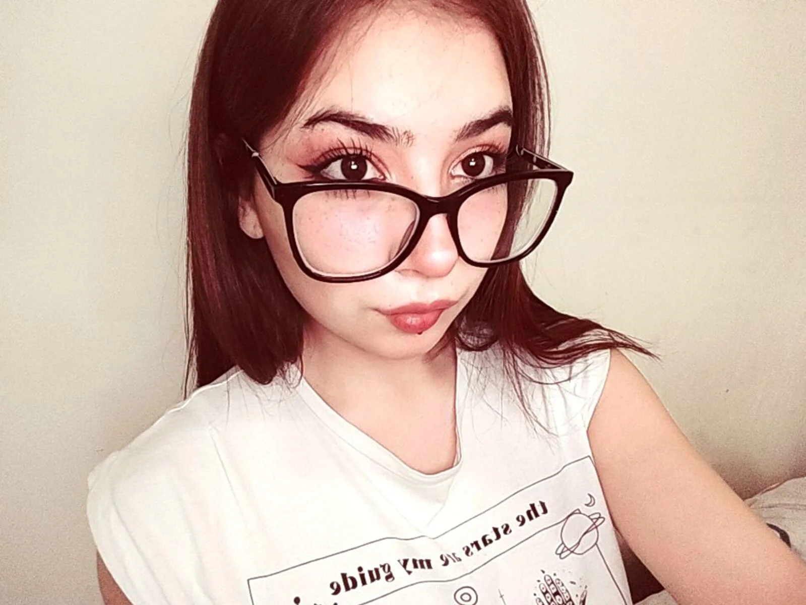 XXX Porn Photo of Nude andrea_tay1 38