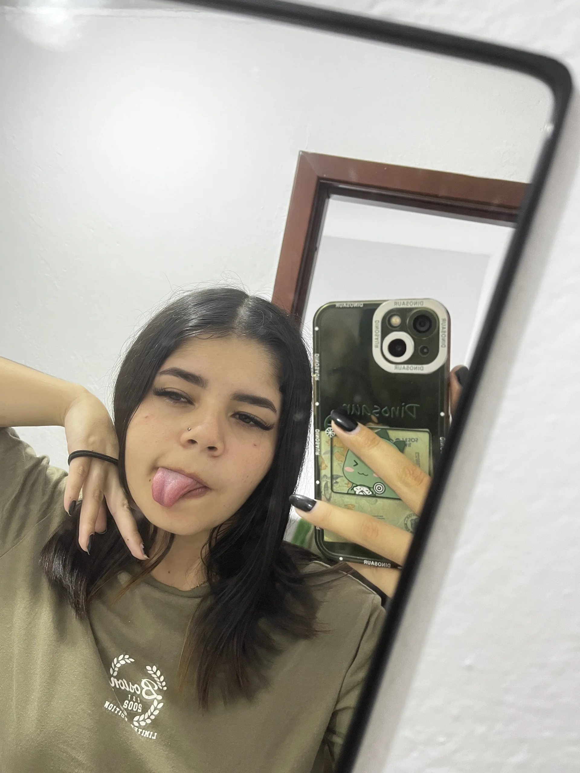 XXX Porn Photo of Nude XXXAngella 15