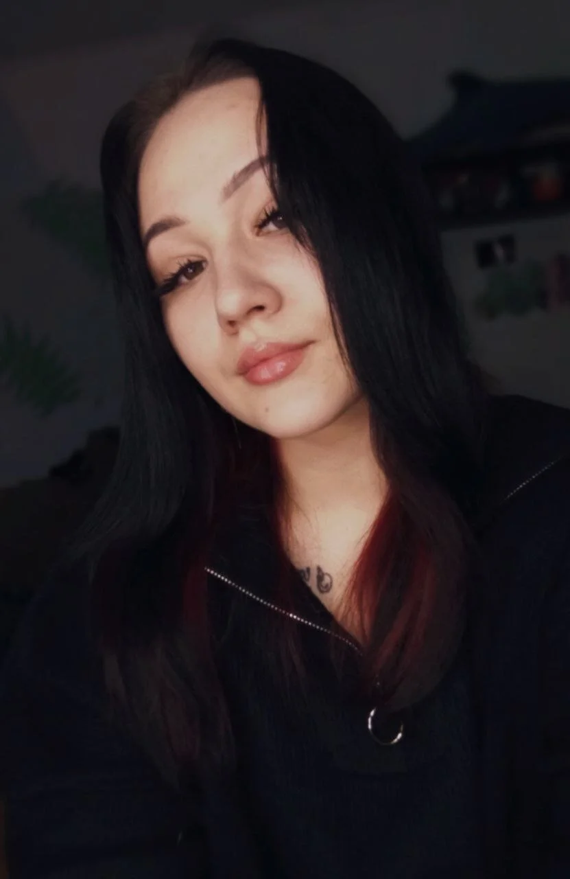 Tori_Sweet