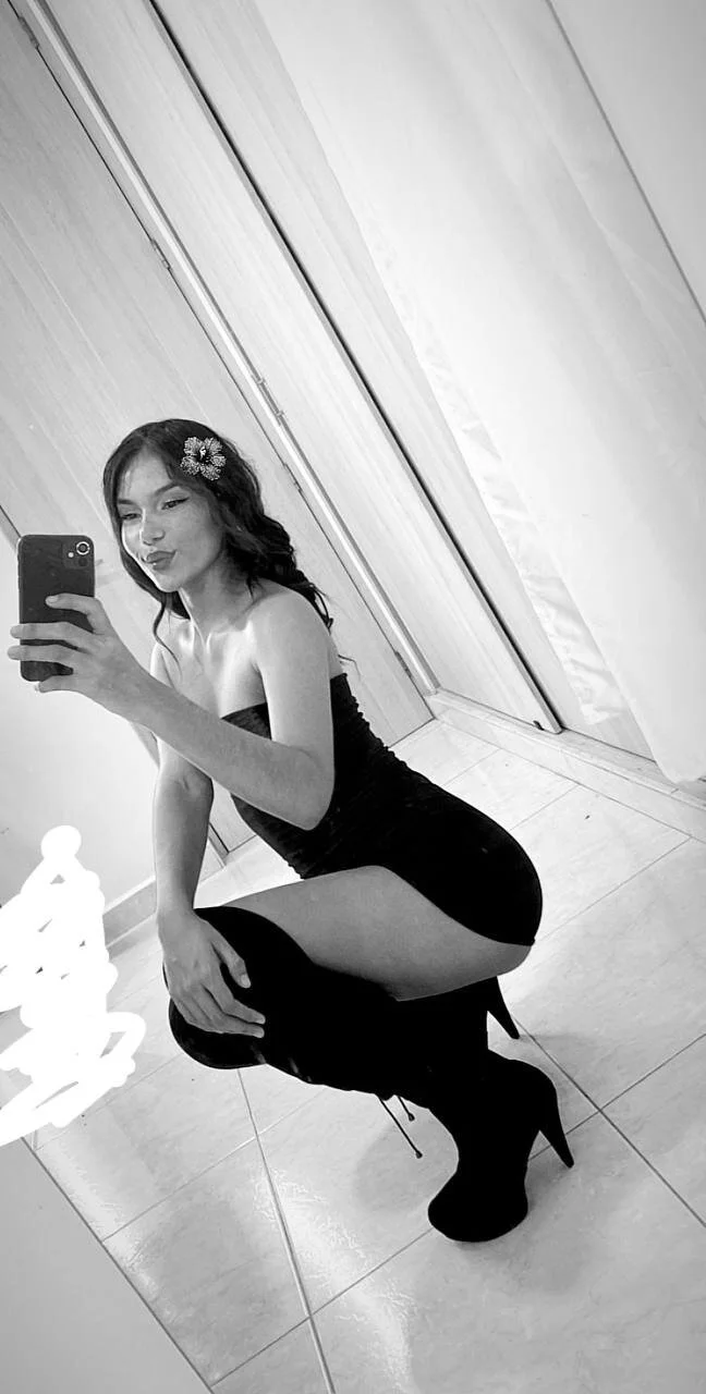 XXX Porn Photo of Nude kharelys_777 16