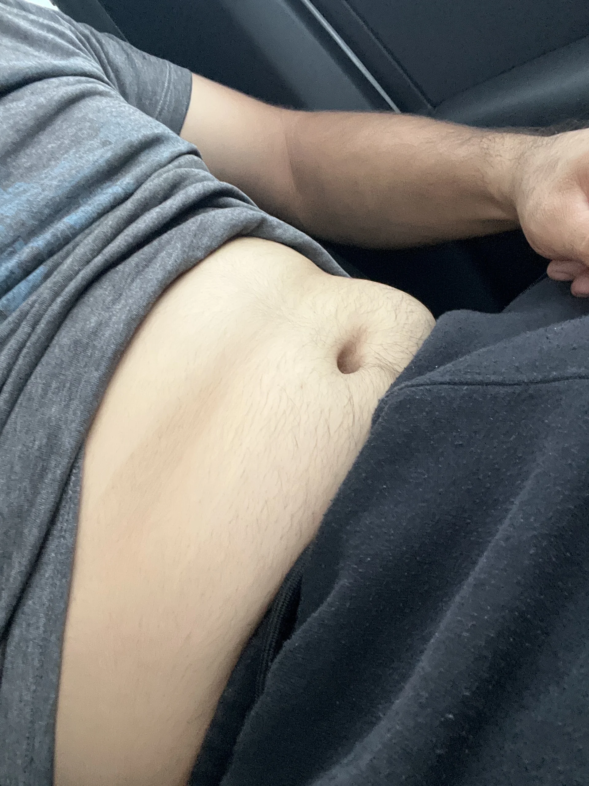 XXX Porn Photo of Nude yfs 1