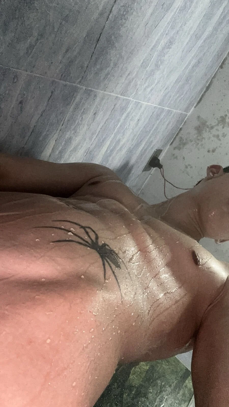 XXX Porn Photo of Nude _Thomas_hot_ 11