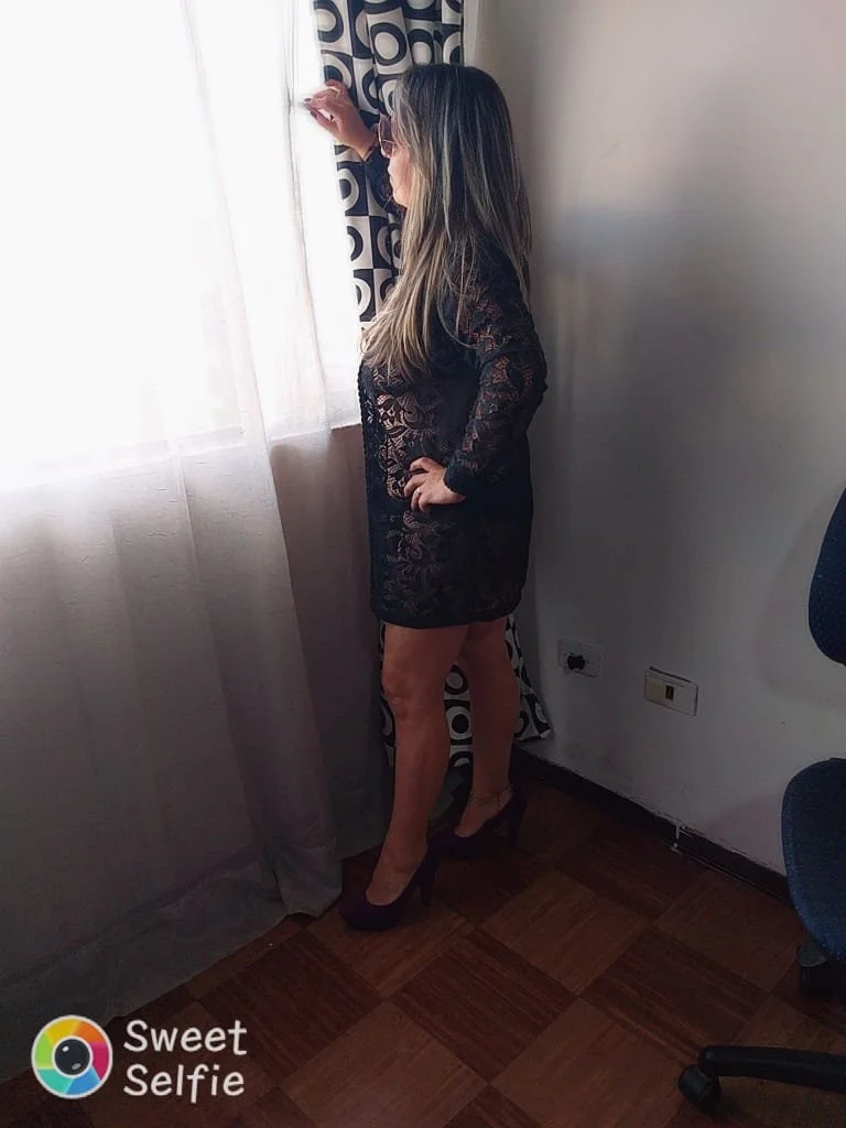 XXX Porn Photo of Nude naahomysexy50 49