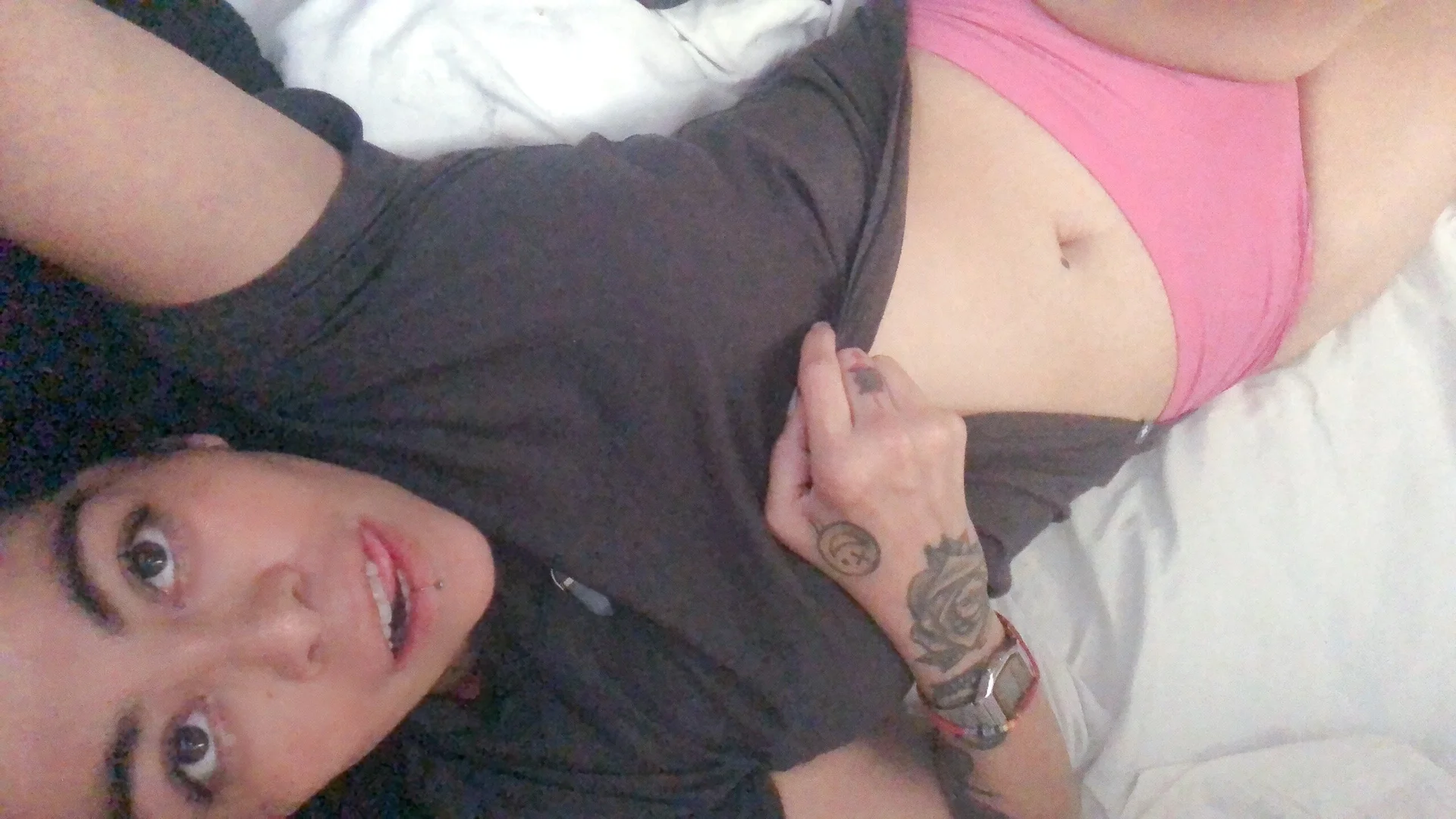 XXX Porn Photo of Nude lashula 22