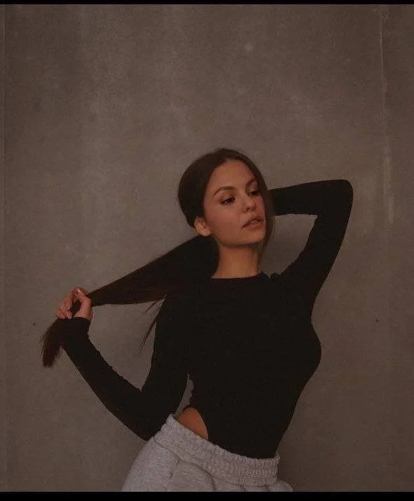 XXX Porn Photo of Nude Litttle_cat 7