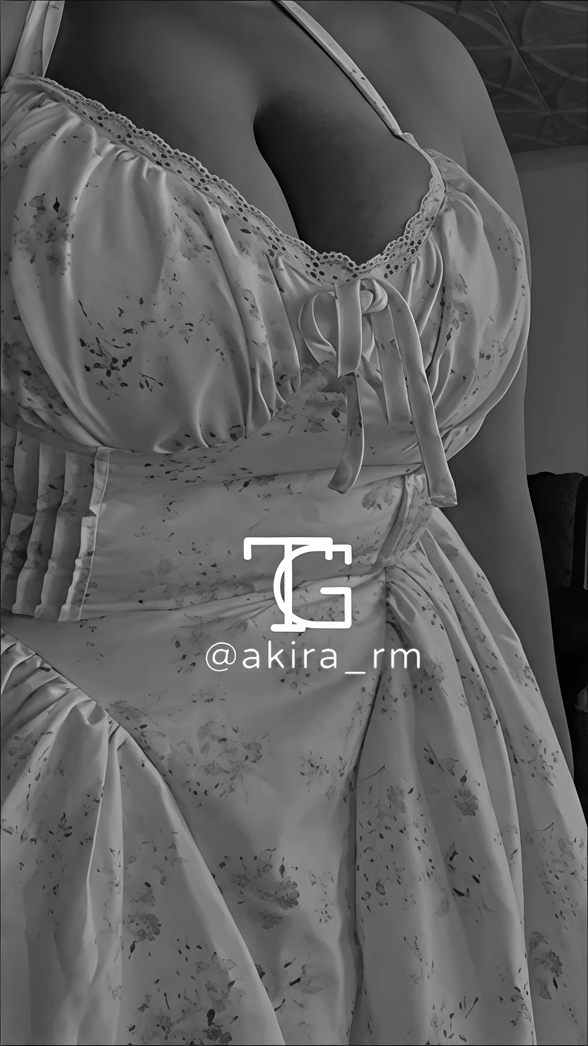 XXX Porn Photo of Nude Akira_hot_tamil 14