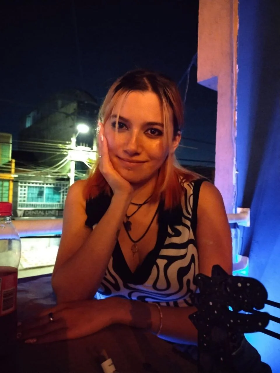 XXX Porn Photo of Nude _zephyr_ 11