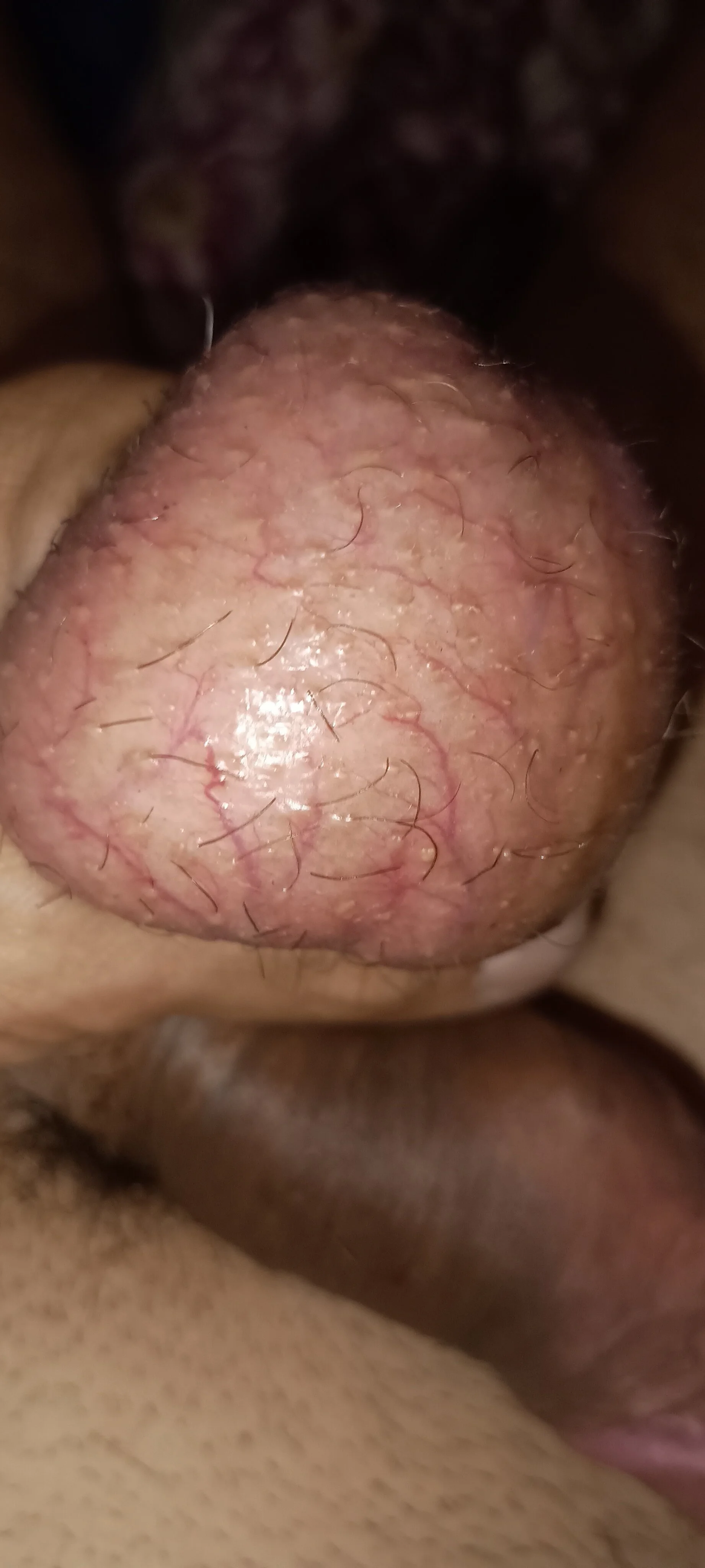 XXX Porn Photo of Nude Detoxcpsmodelo 12