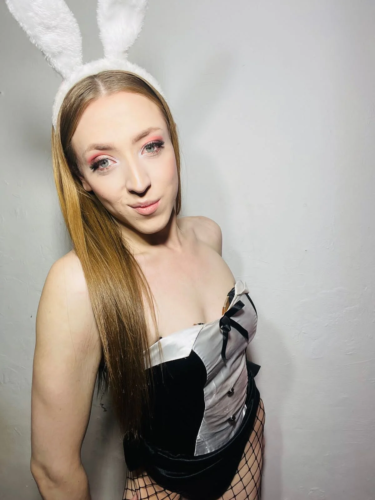 XXX Porn Photo of Nude hazisabel 56