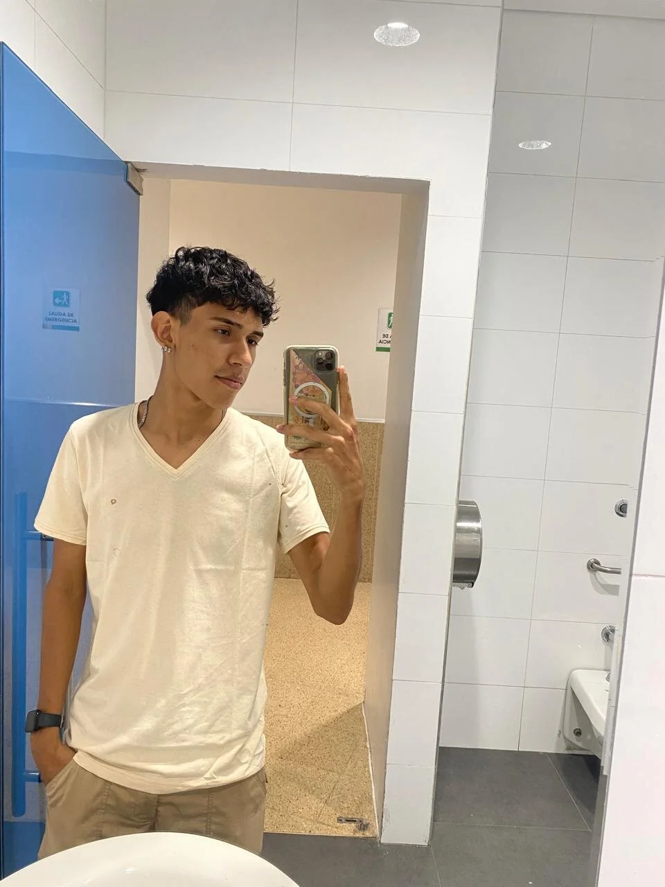 XXX Porn Photo of Nude mister_jhonxxx 2