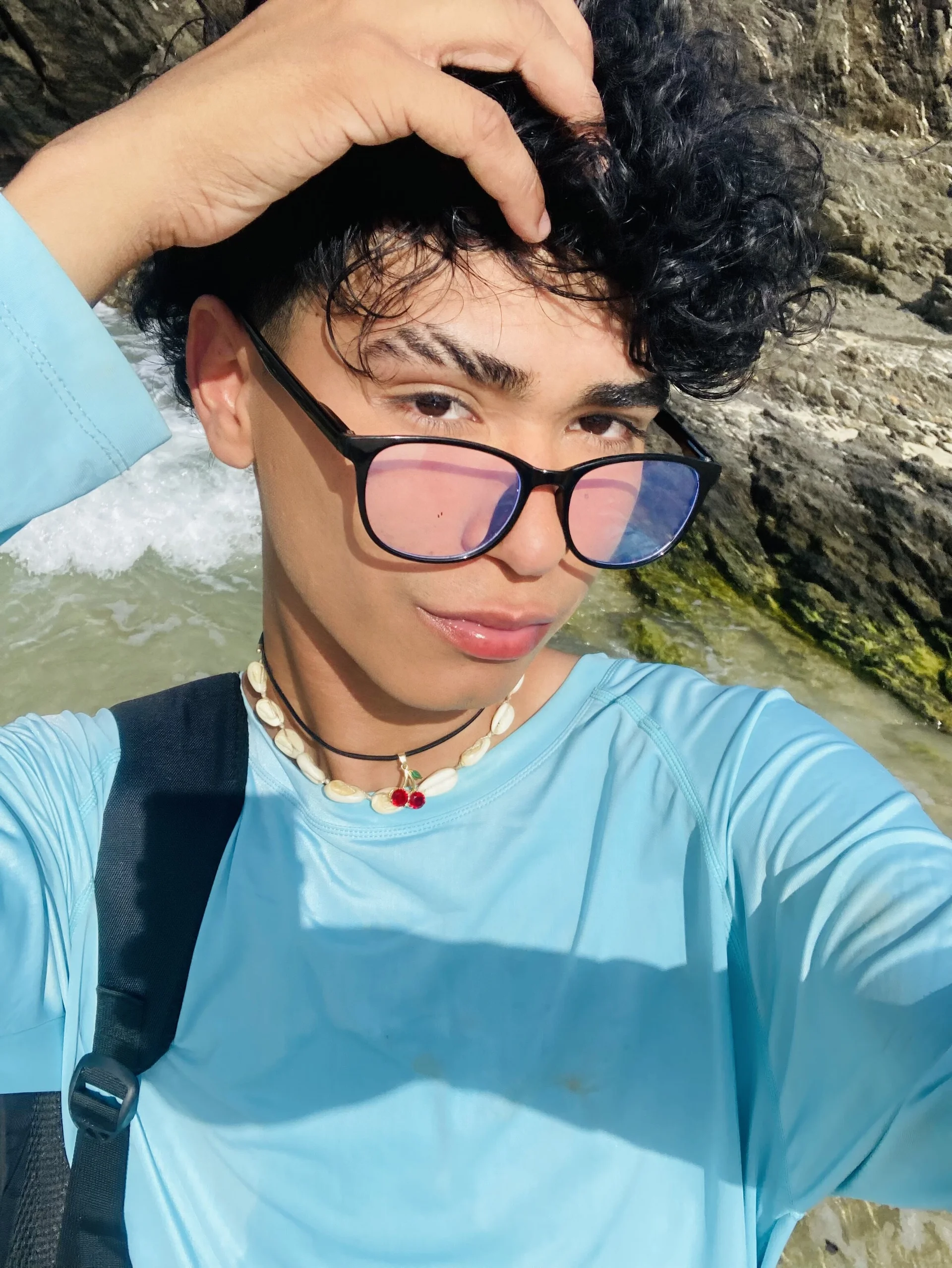 XXX Porn Photo of Nude NAUGHTY_BOYS1 9