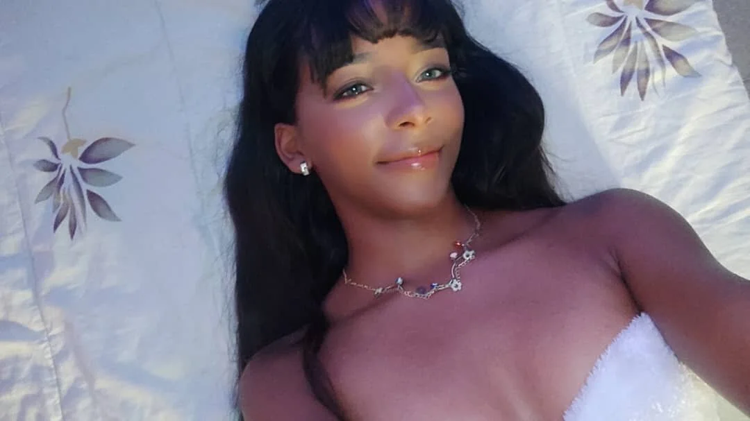 XXX Porn Photo of Nude andryangelsss 4