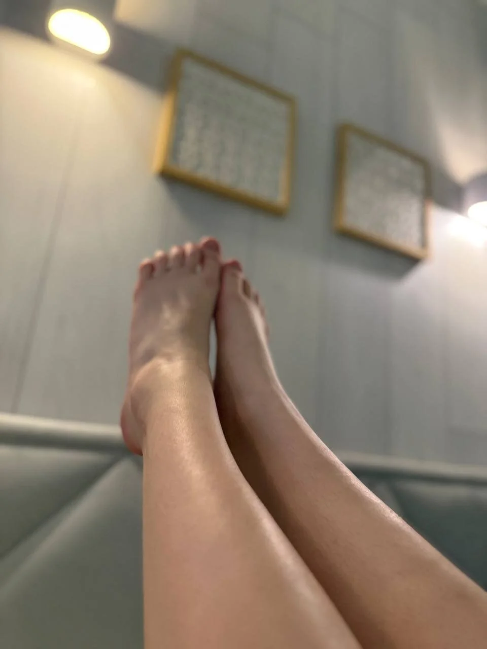 XXX Porn Photo of Nude AureliaBliss_ 18