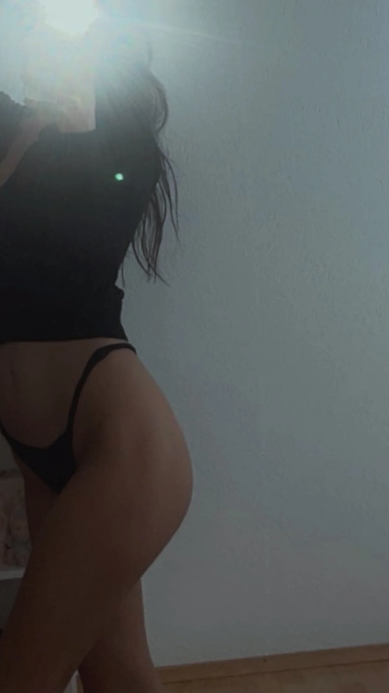 XXX Porn Photo of Nude Timnaaa 5