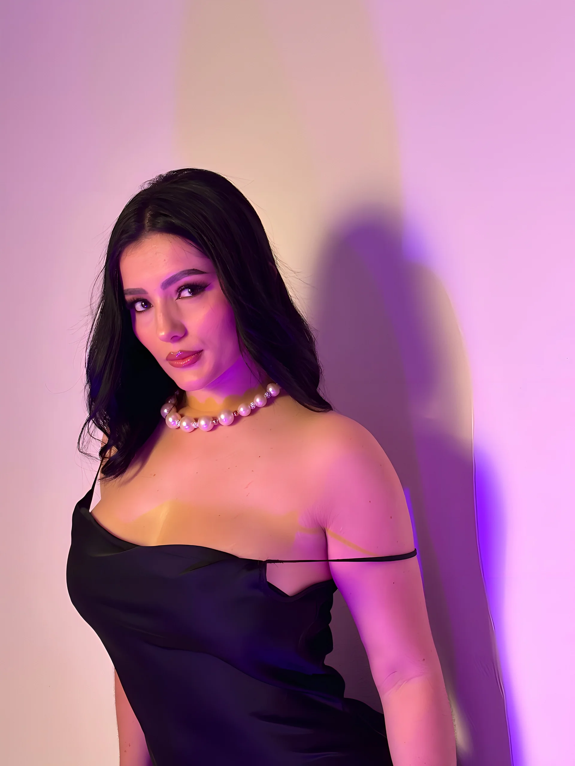 XXX Porn Photo of Nude JennaOlsonX 125