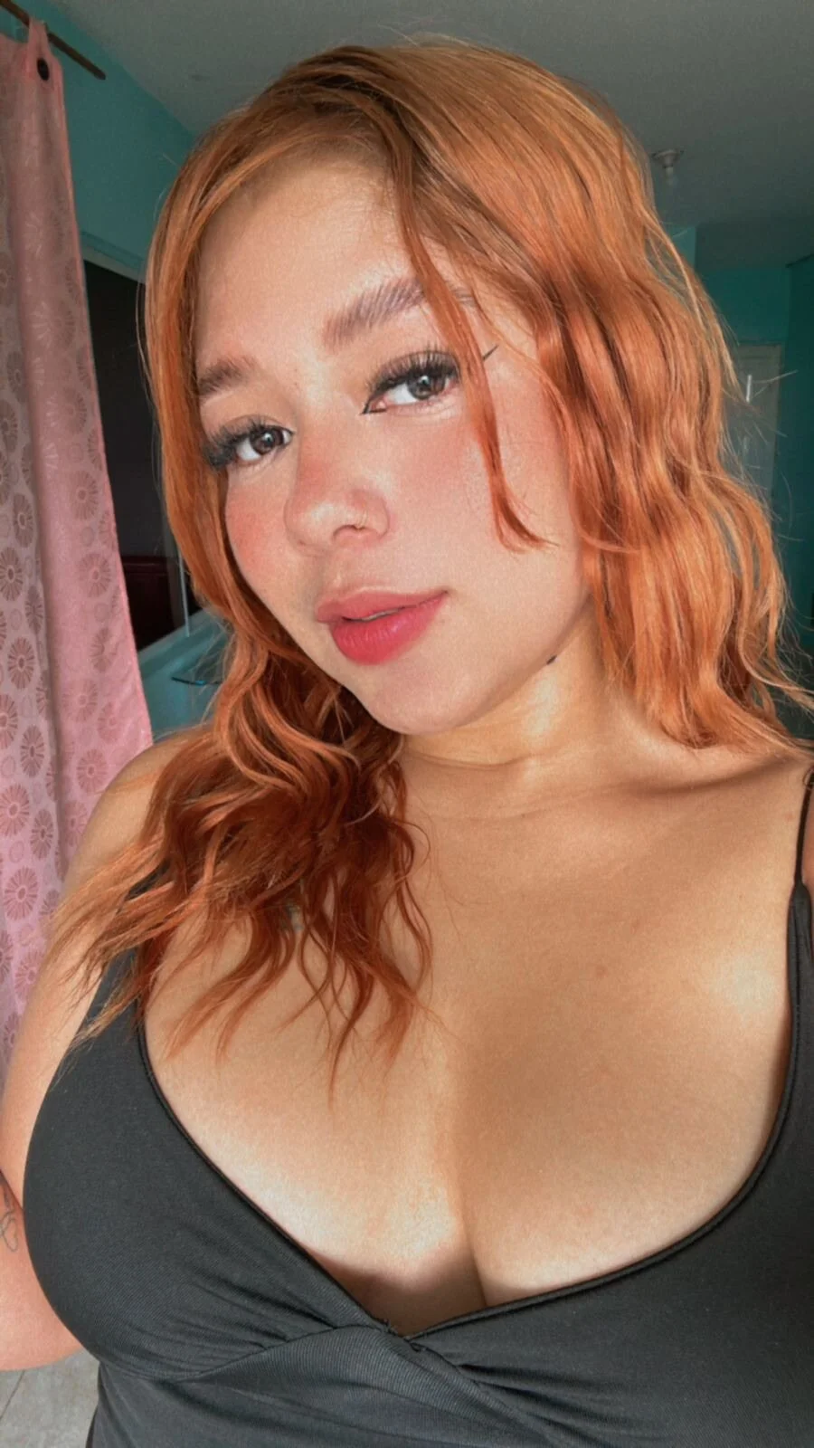 XXX Porn Photo of Nude mia_18v 7