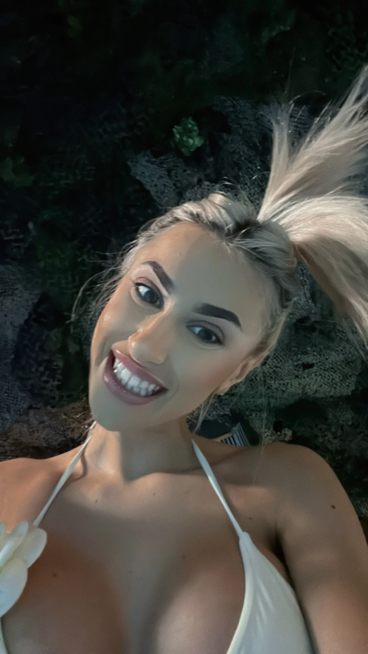 XXX Porn Photo of Nude KarlaBart 127