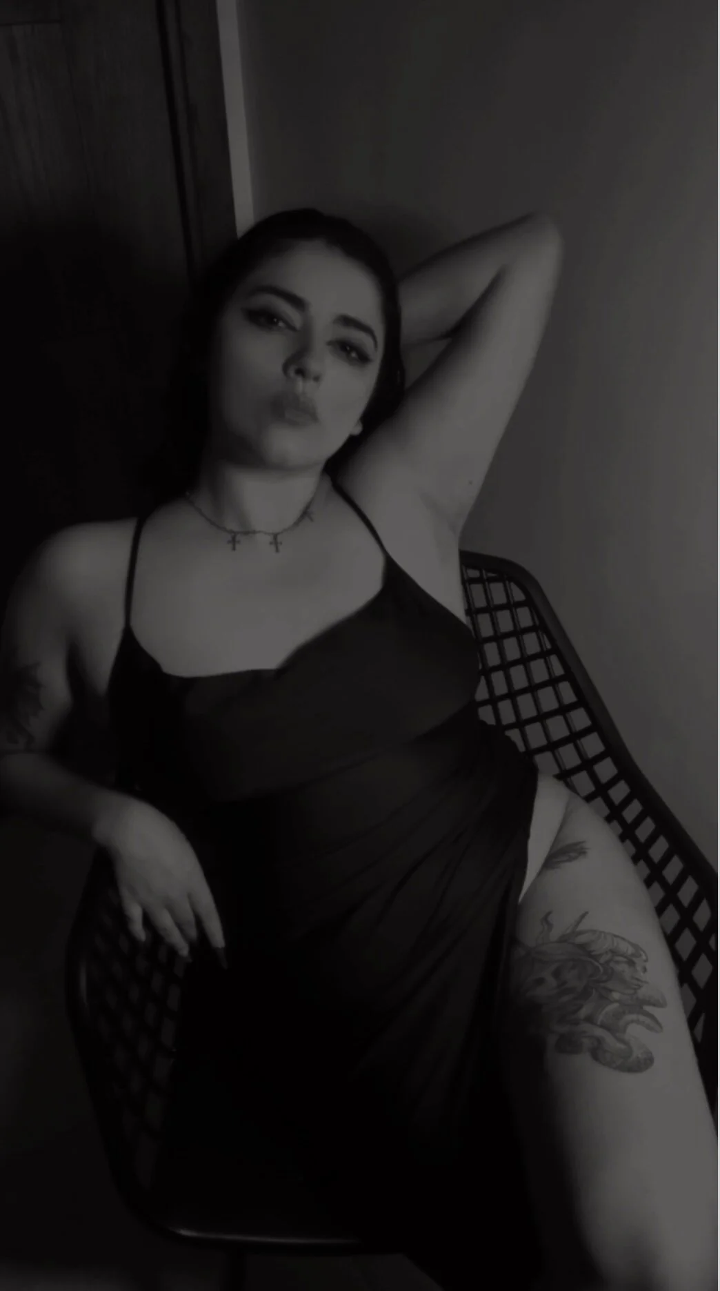 XXX Porn Photo of Nude Ales_Kitten_Live 2