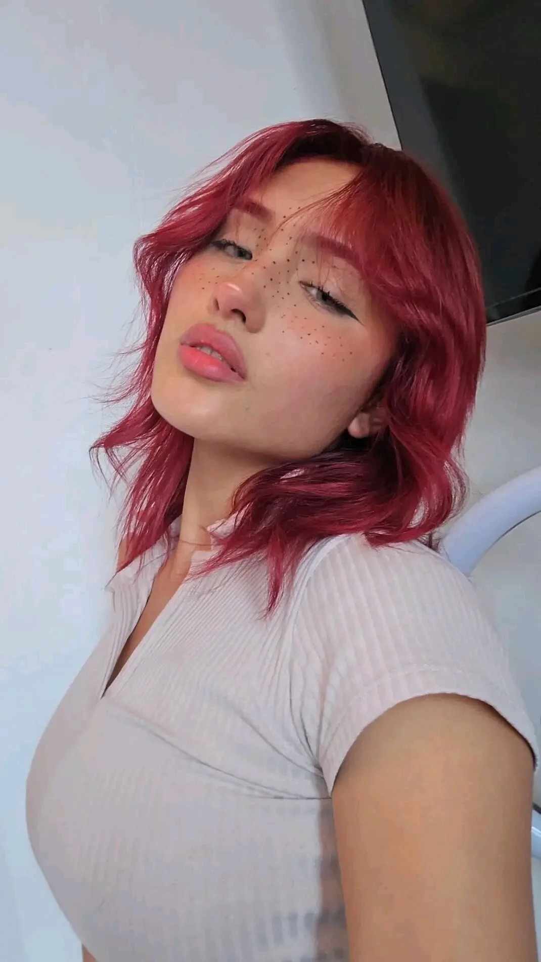 XXX Porn Photo of Nude sorpresa_x 13