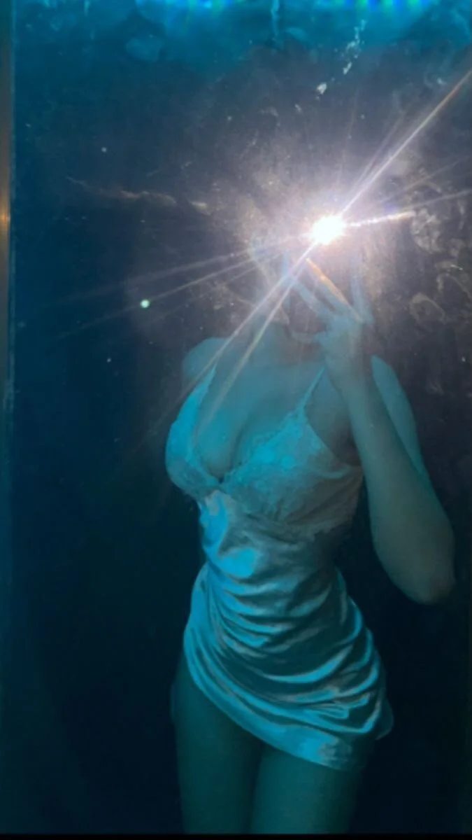 XXX Porn Photo of Nude Rose_On_Rise 5
