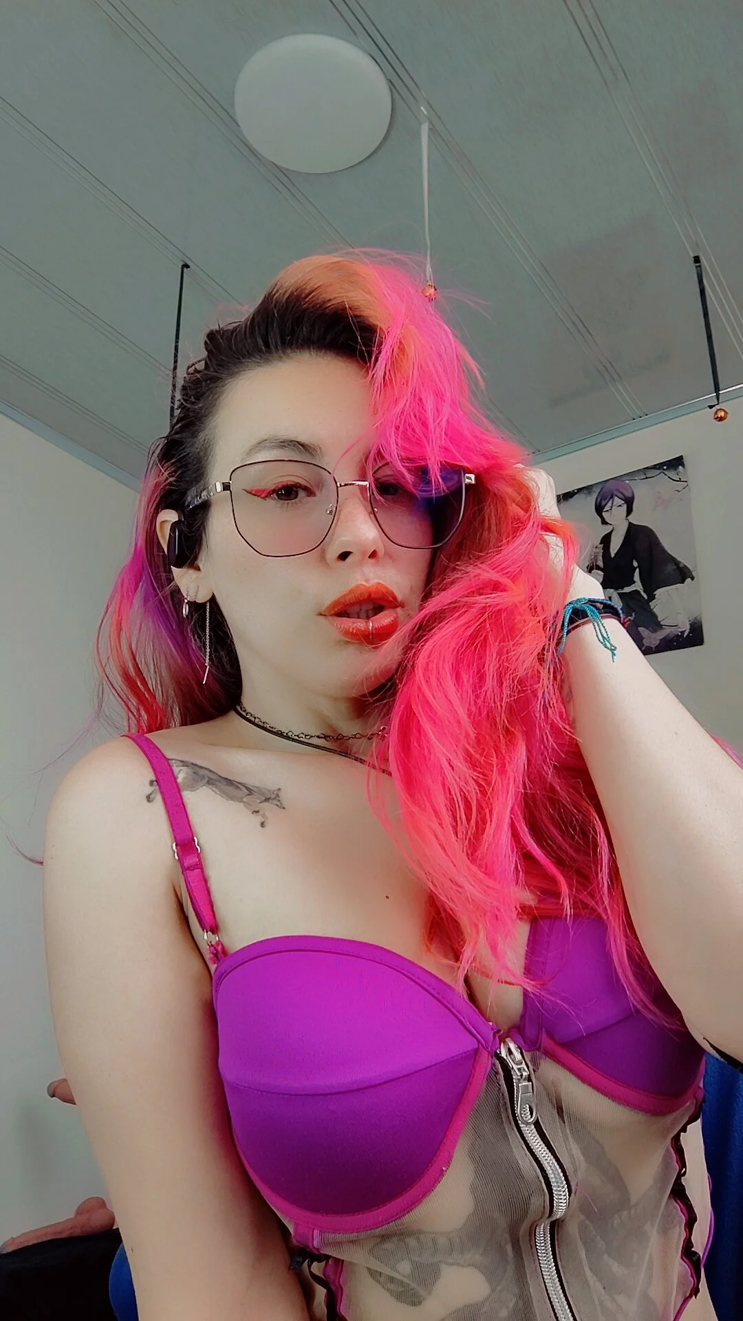XXX Porn Photo of Nude natasha_laulau 143