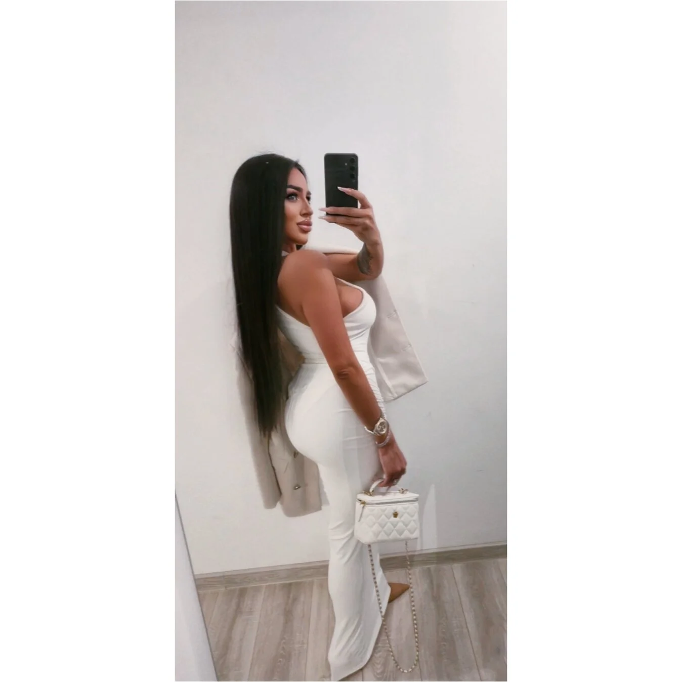 XXX Porn Photo of Nude Sonia__Rey 34