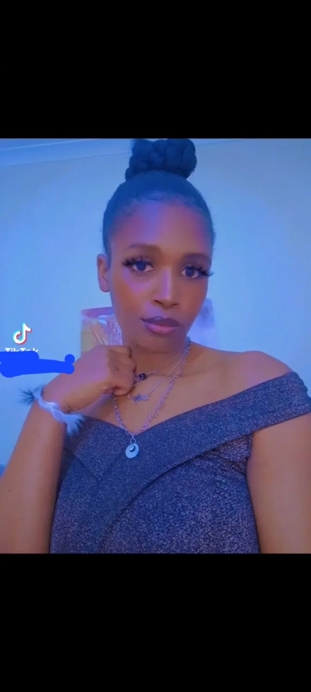 XXX Porn Photo of Nude Kinkyy_ 16