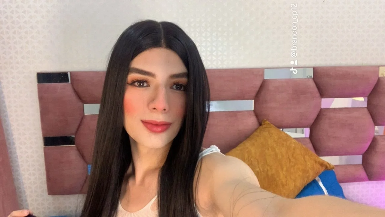 XXX Porn Photo of Nude MelannyCollins__ 6