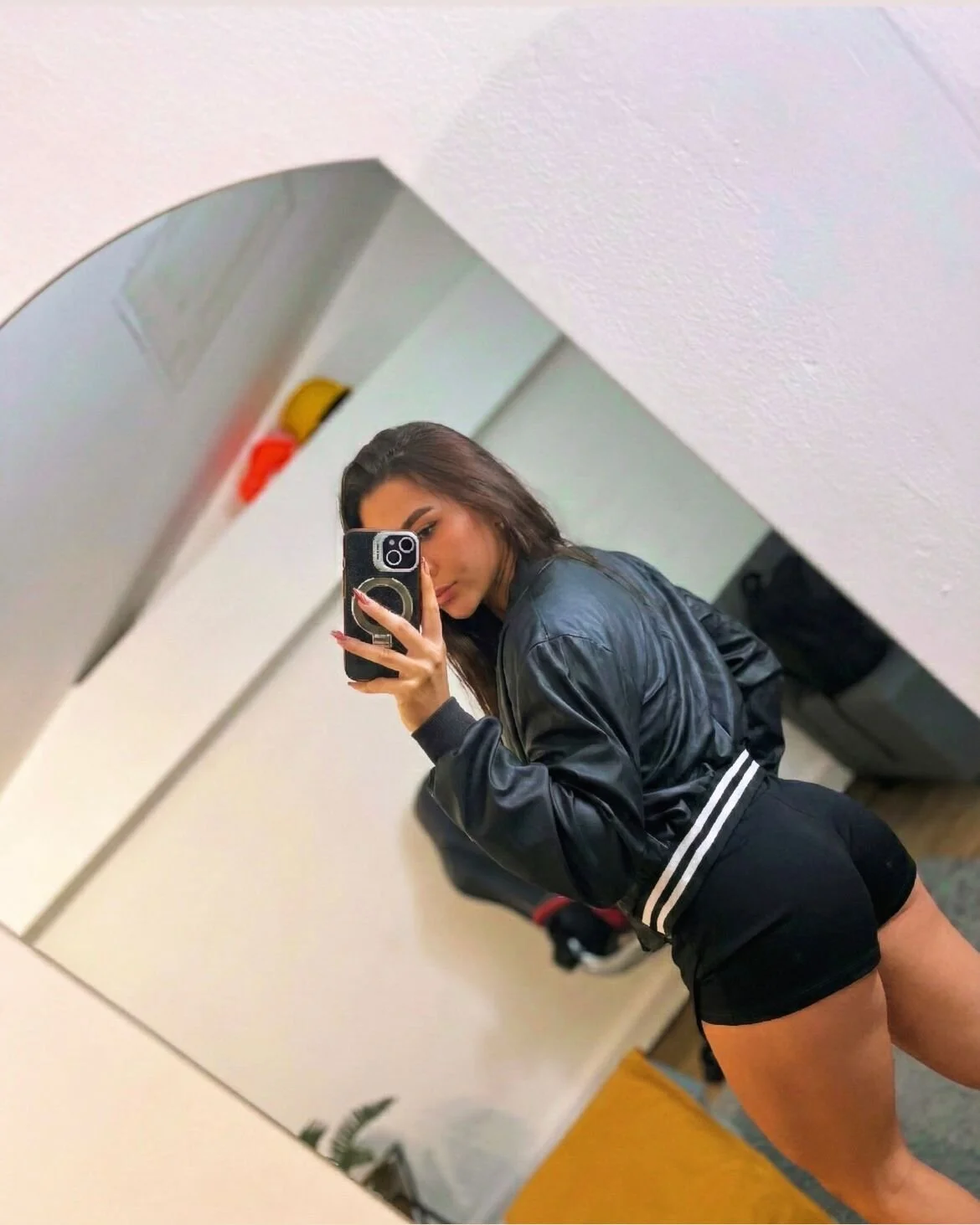 XXX Porn Photo of Nude Lilicopper___ 4