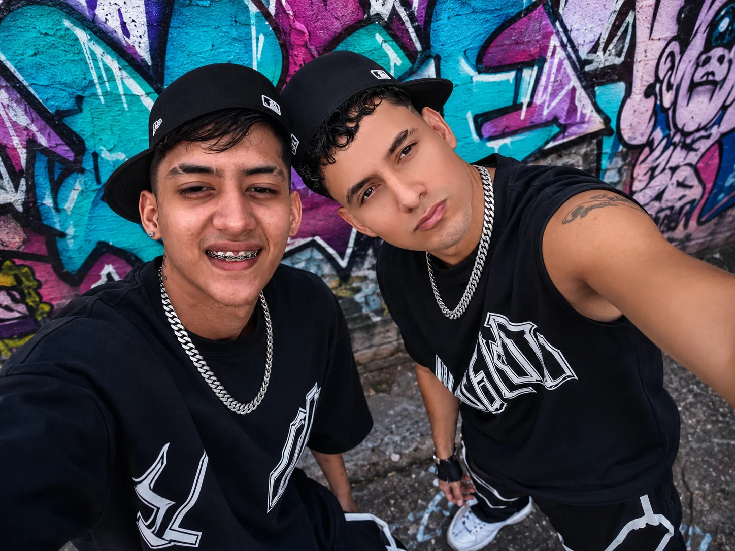 XXX Porn Photo of Nude hotguyvictor 9