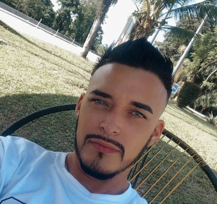 XXX Porn Photo of Nude DickXL 5