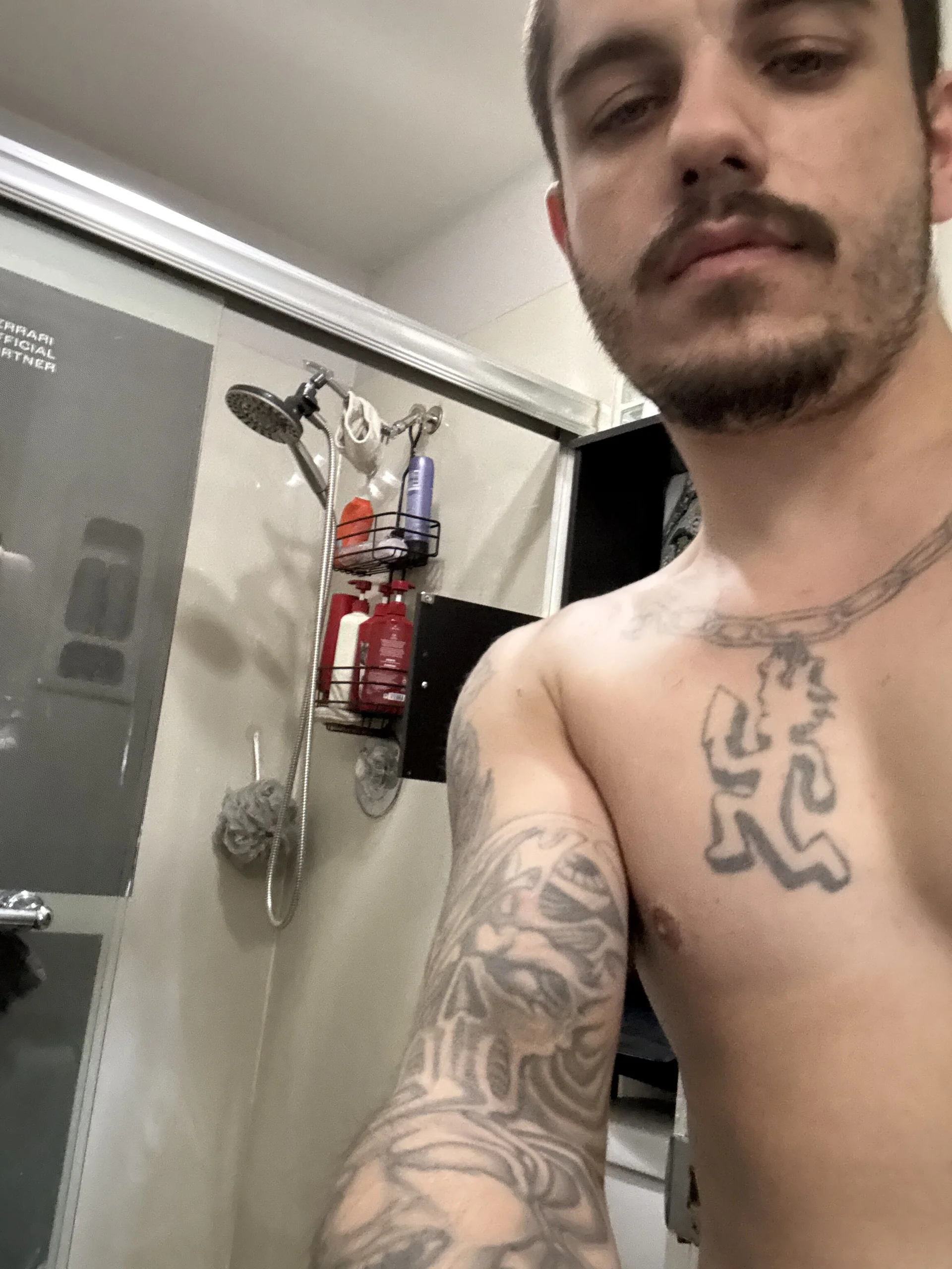 XXX Porn Photo of Nude Pbmoto 4