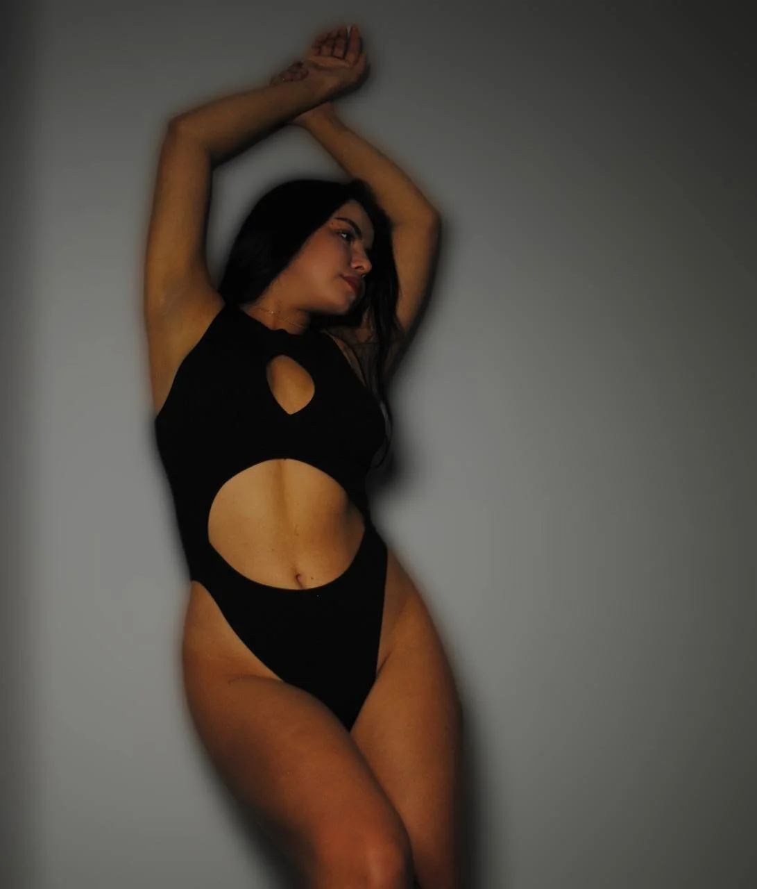 XXX Porn Photo of Nude ki11y_shyymeow 6
