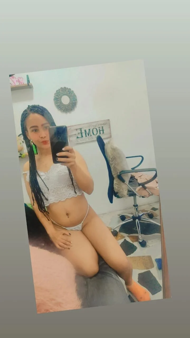 XXX Porn Photo of Nude MaryVixxen 6